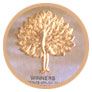 Golden Peacock Award – 2003