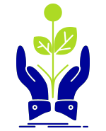 Paper is one of the few packaging substrates that is
both renewable and recyclable.
